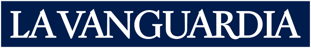 la vanguardia 